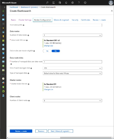 Elasticsearch on Azure: A Quick Start Guide - Inline Image 3