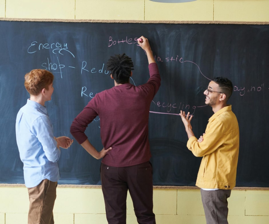 NetApp AI vision and strategy: Join our live session - Hero Image