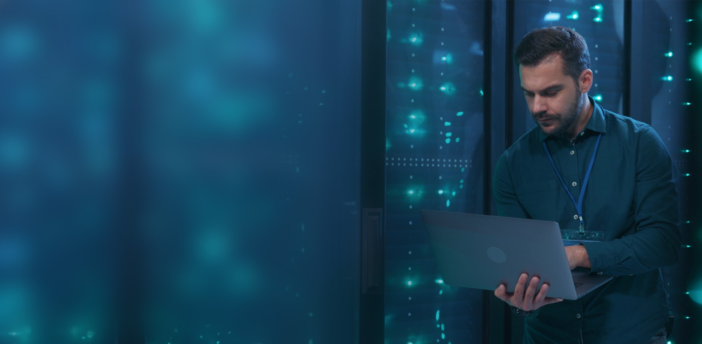 Servicios inteligentes : Section 3 : callout [diq-pnmg] - Image [dir-m3x9]