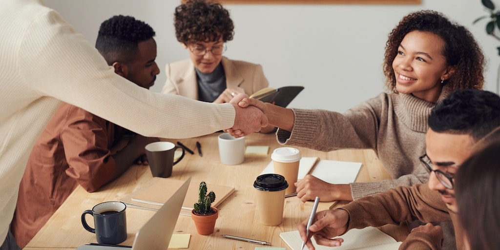Data literacy is mission critical: Here is why | NetApp Blog