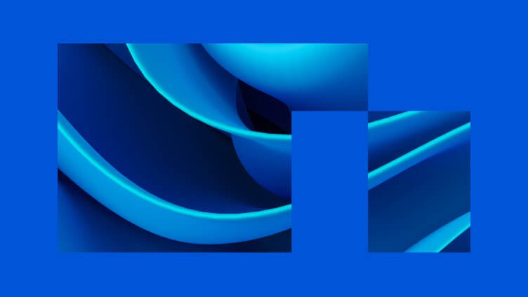Architecting resilience - Documentation - Card 12 Image [4d-1r0d]