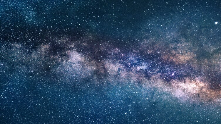 Big Bang, bigger questions, biggest data - Card 3 Image [tp-hvu8]