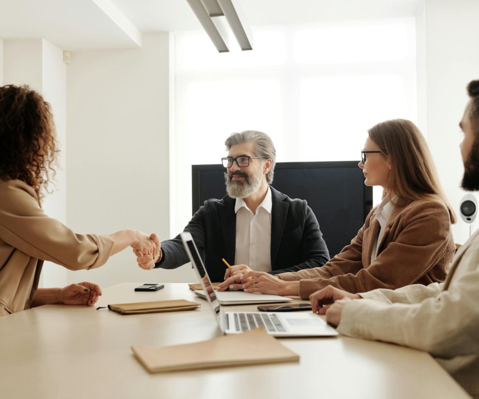 Welcome to the age of the AI-powered enterprise - Hero [ES] 9e1eb0