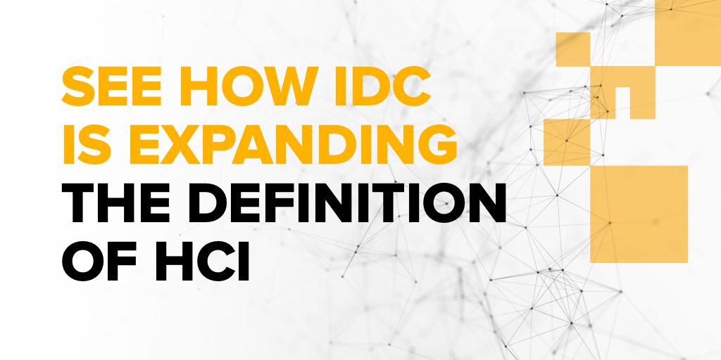 Disaggregated HCI Becomes a Thing - Inline Image 1