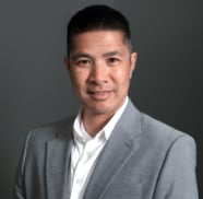Richard Wong