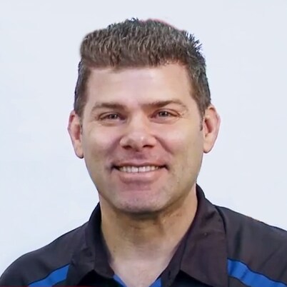 Scott Gelb