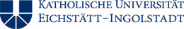 Customer Logo - Katholische Universität Eichstätt-Ingolstadt