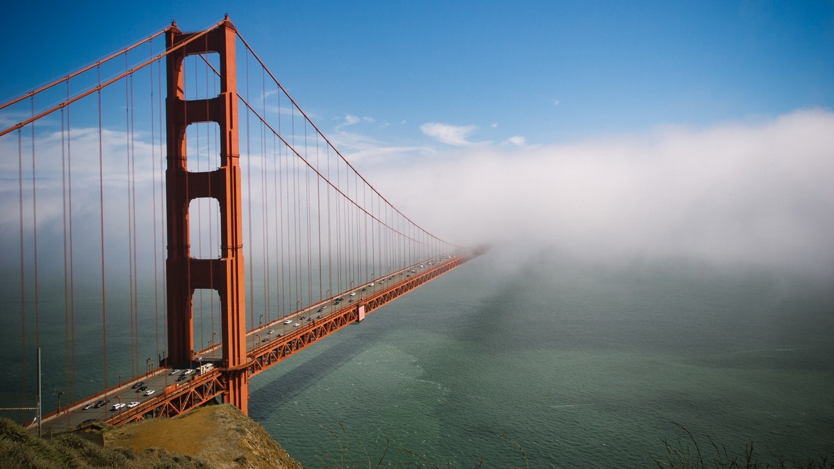 Moving from an on-prem environment to a hybrid cloud allows you to pay only for the resources that you consume, while retaining full control of your data.