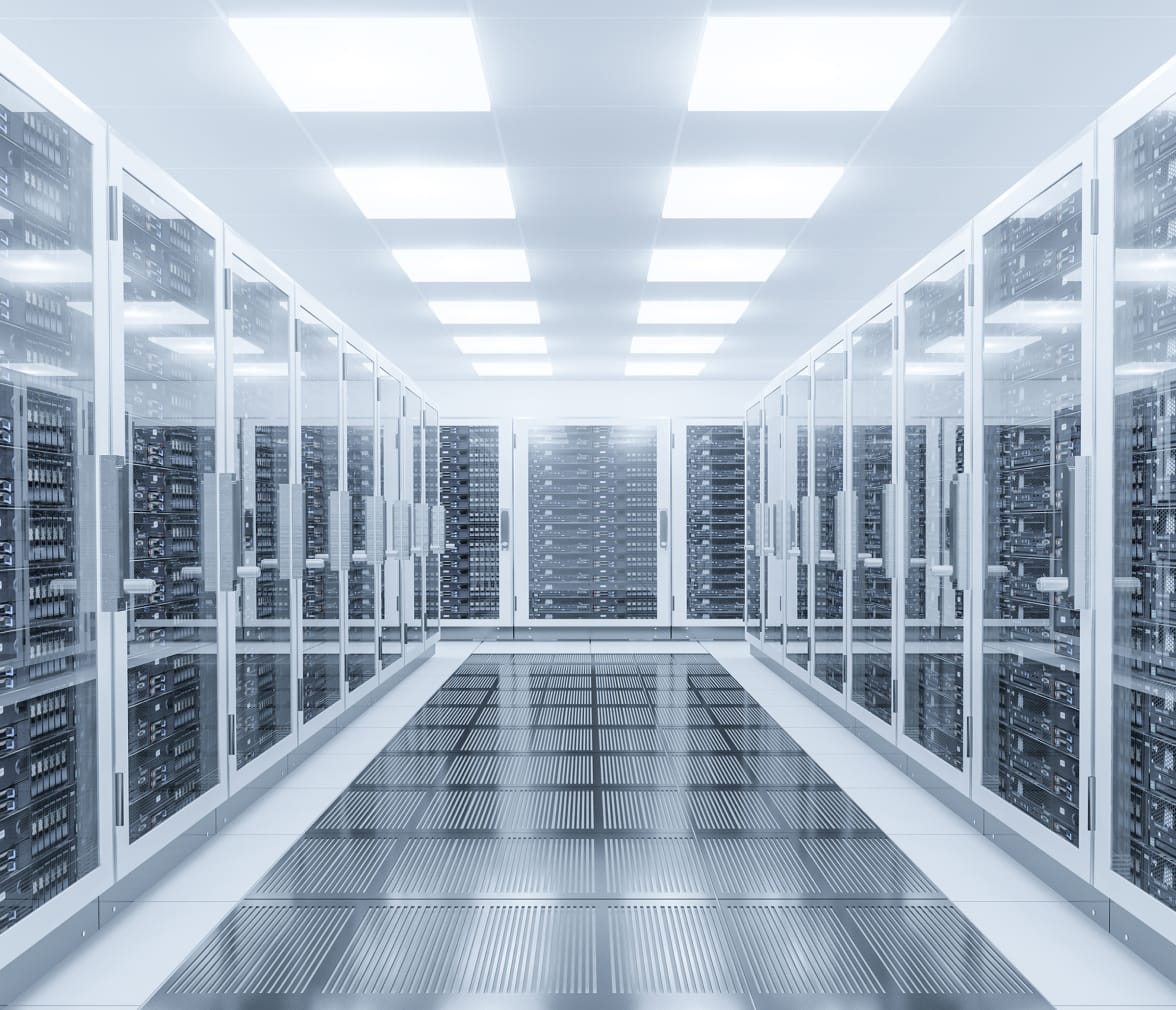 Disk shelves and storage media : hero [j-ovl5] - Image [10-w62b]