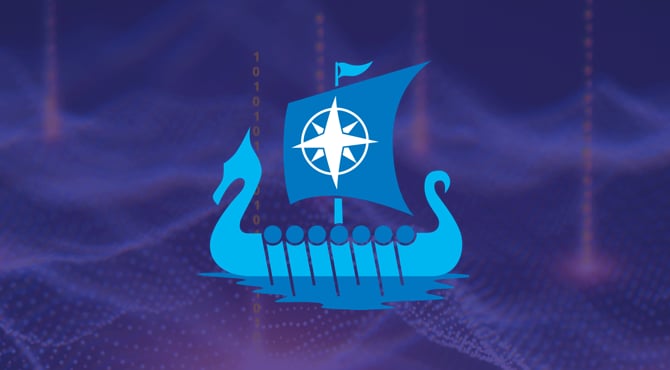 Project Astra unlocks the power of Kubernetes to accelerate developer agility, drive business productivity and enhance IT operational efficiencies.