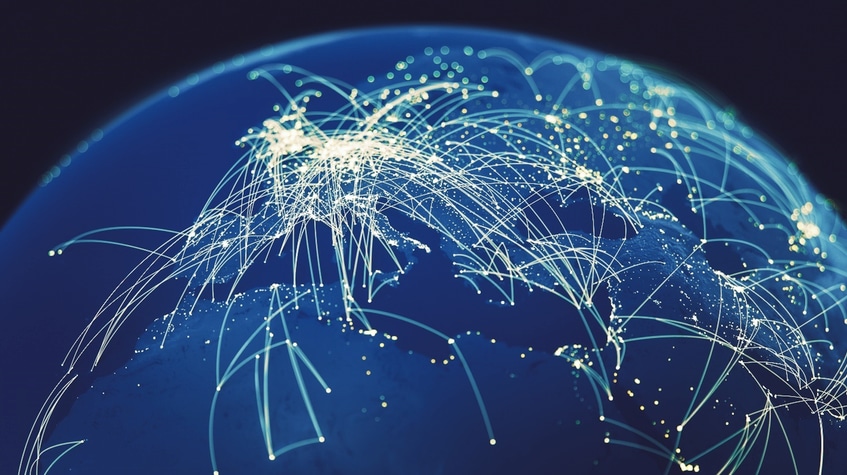 Partnering with NetApp and Cisco, SCC Delivers Cus - Inline Image 1