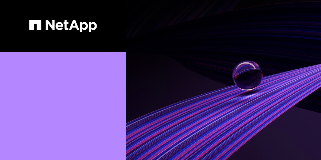 NetApp Technology Alliance Partner (TAP)-Programm | NetApp