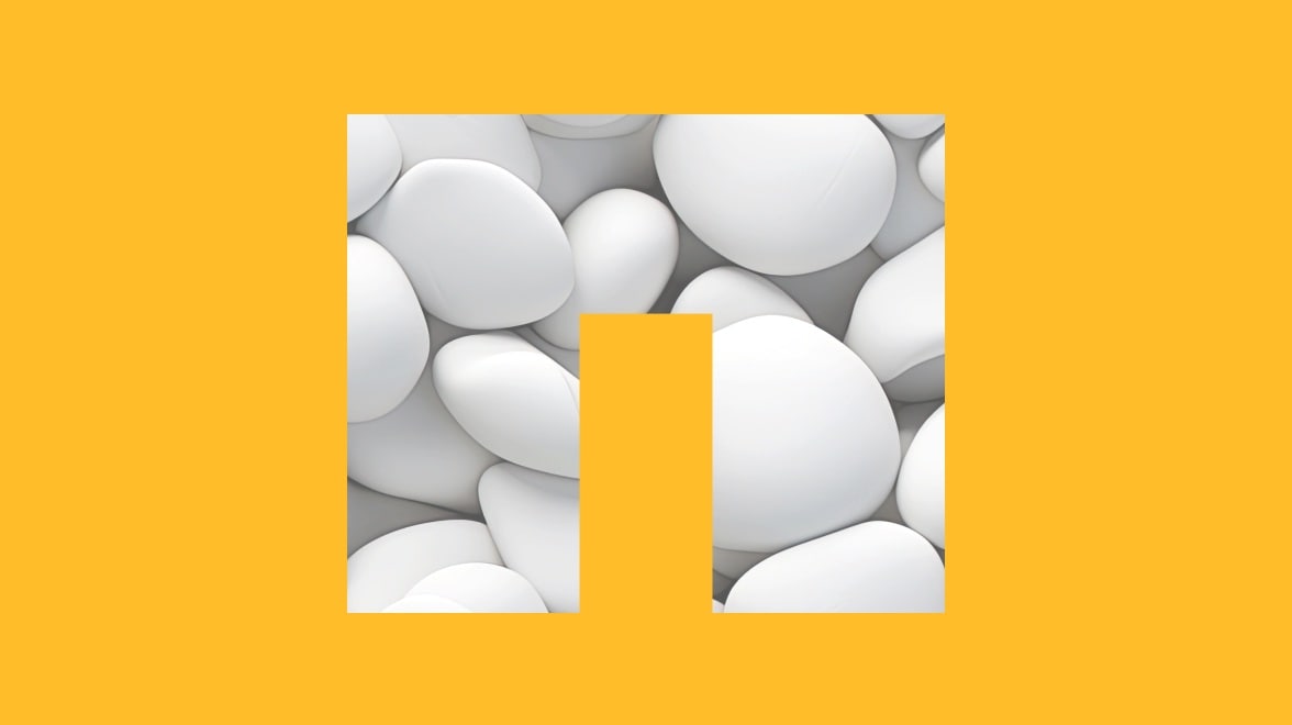 AWS solutions - Tab 2 Image [38b-1noy]