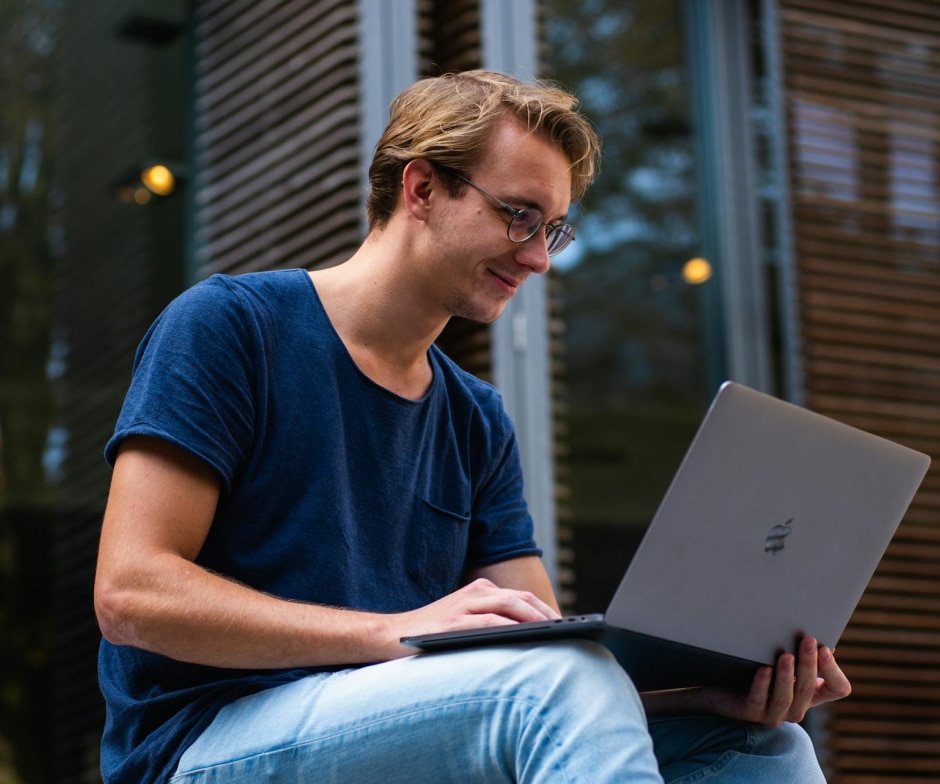 Accelerating AI performance for enterprise AI - Hero Image