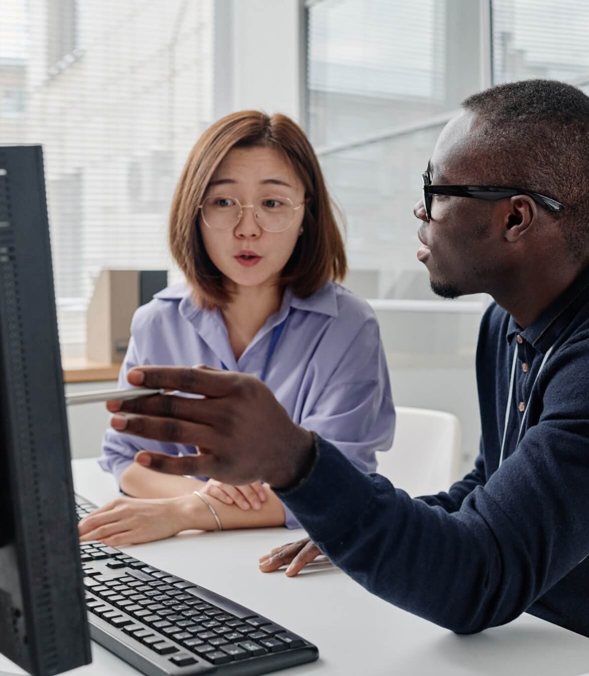 Kostenrechner für Azure mit Cloud Volumes ONT : hero [1m-mkeb] - Image [1v-jy3l]