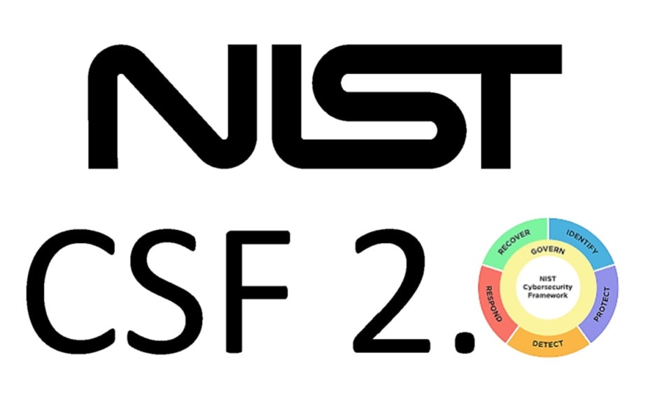 Fortify your defenses with NIST-aligned data secur - Inline Image 1