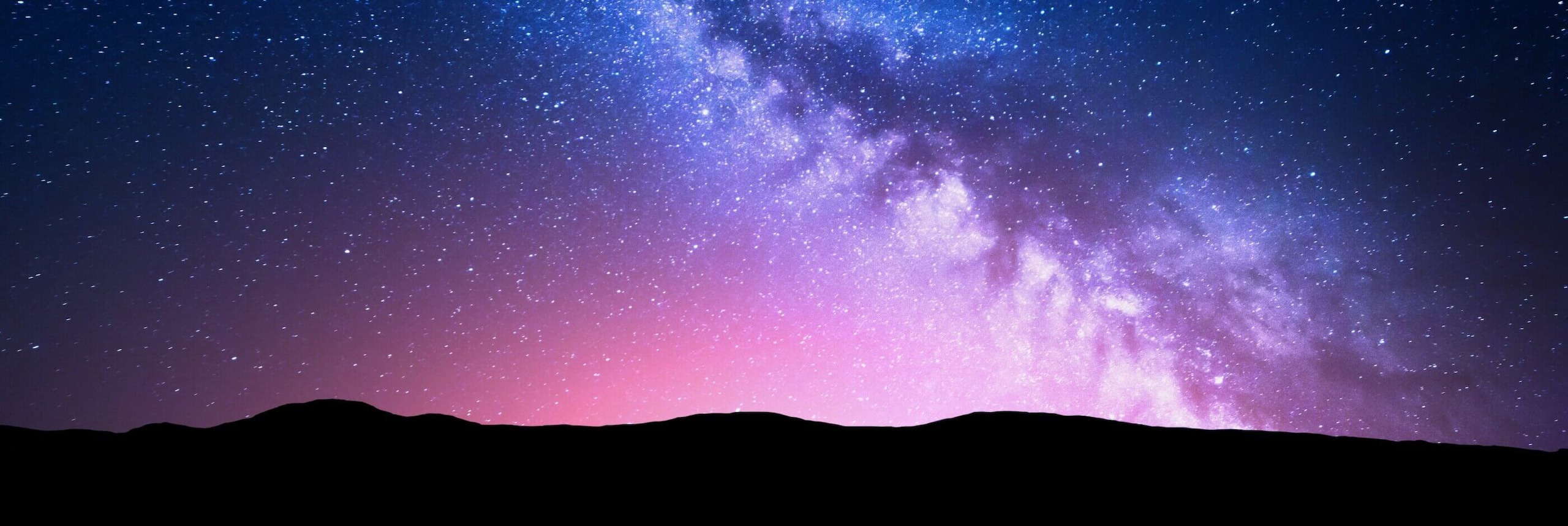 Power your generative AI on AWS : hero [1-i3qk] - Image [i-3k74]