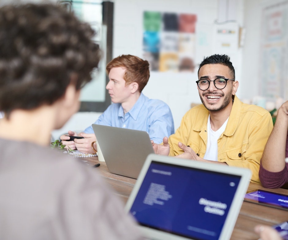 NetApp and VMware Cloud Foundation made easy - Part 4: ONTAP - Hero Image