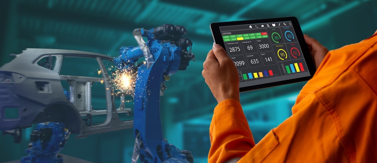 Implementing digital transformation collaborativel - Inline Image 1