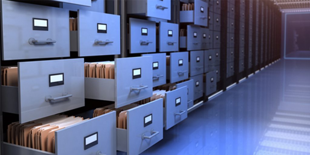 How to Reduce Network Latency with Cached Data - Inline Image 1