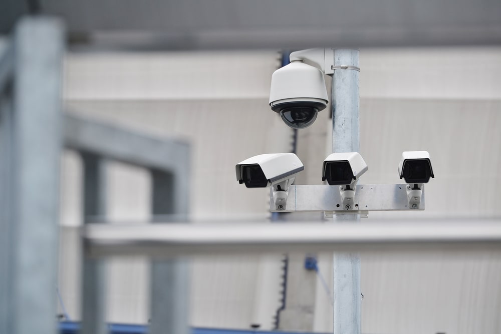 Reducing Violence in Correctional Facilities with  - Inline Image 1