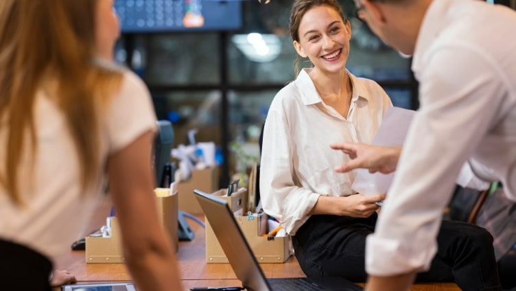 Azure NetApp Files y la IA - Card 1 Image [3c-uz0d]