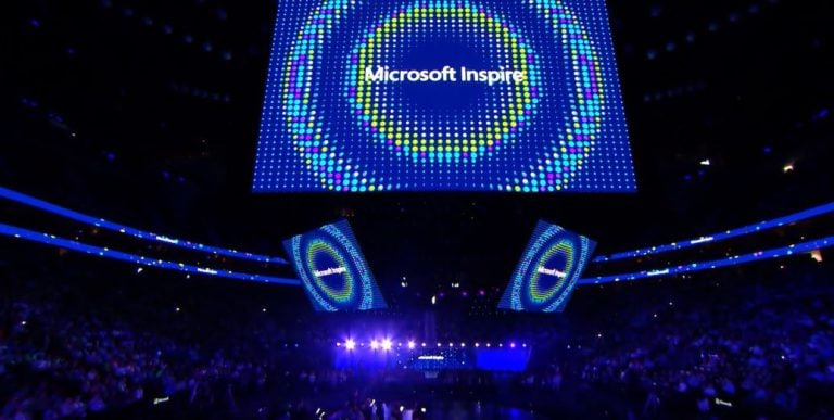 Microsoft Inspire/Ready 2019: Don’t Miss This Year - Inline Image 1