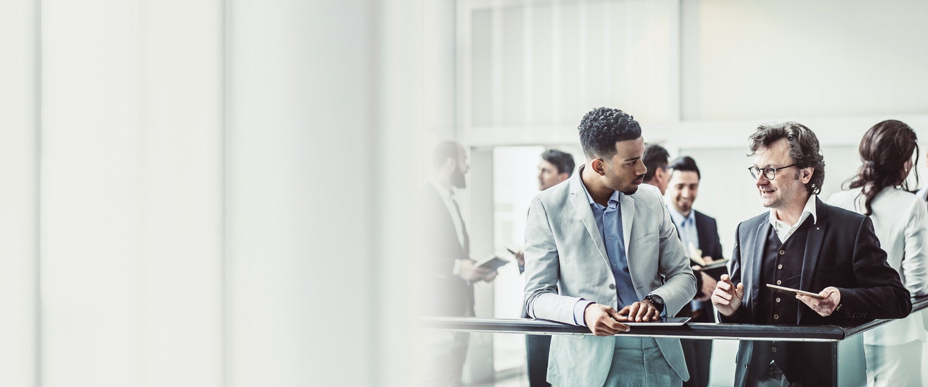 Join NetApp at Google Cloud Next 2026 : hero [1-4r1x] - Image [8-3ndc]