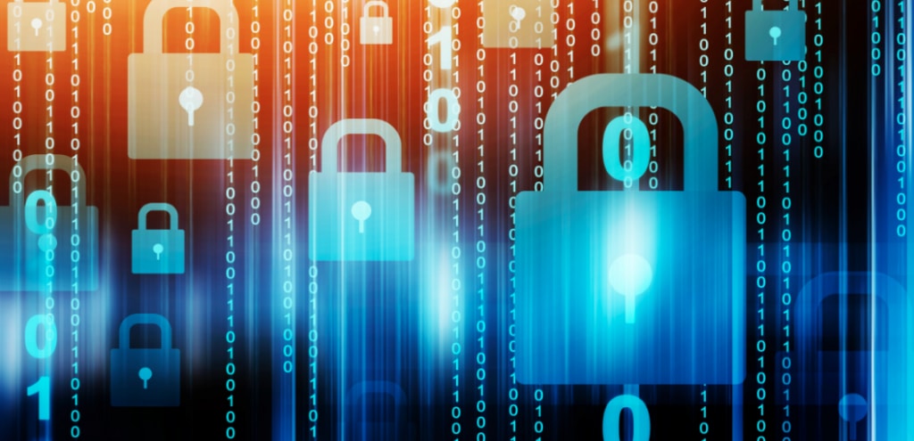 NetApp and Data Protection – Partner Strategies - Inline Image 1