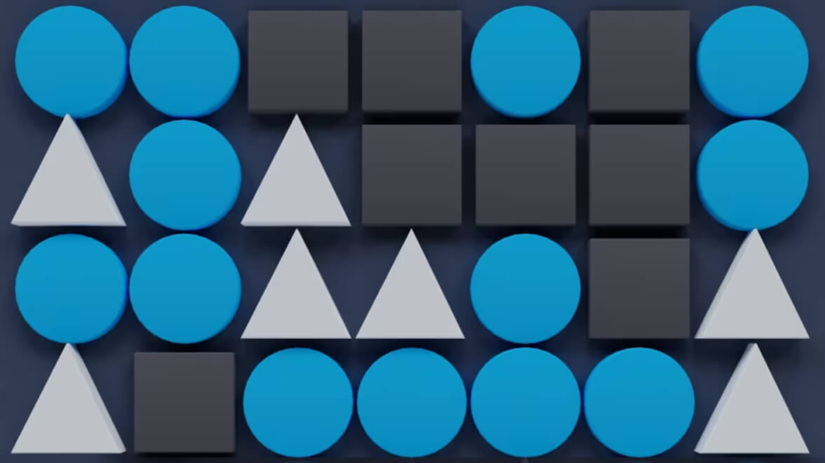 Data backup and recovery - Tab 3 Image [18-vc8m]