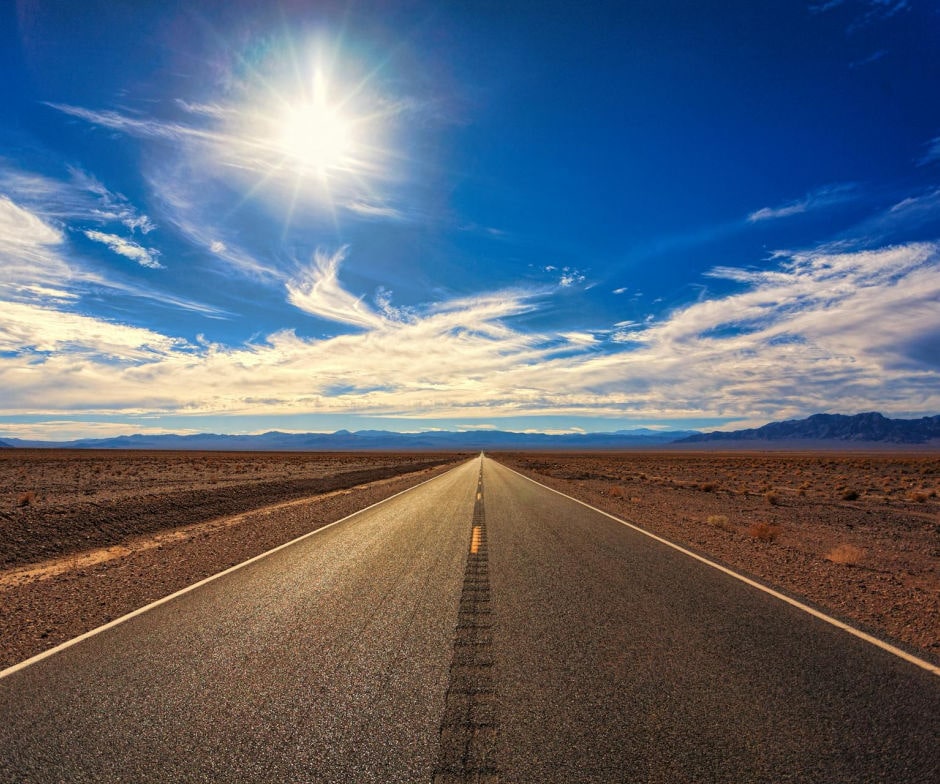 NetApp Astra Trident supports more Cloud workloads - Hero Image