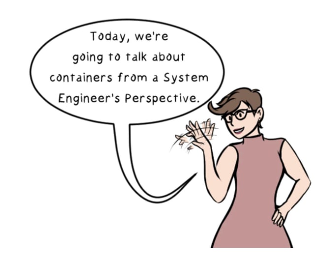 Tech ONTAP Podcast Episode 200: Cloud, Mentoring a - Inline Image 1