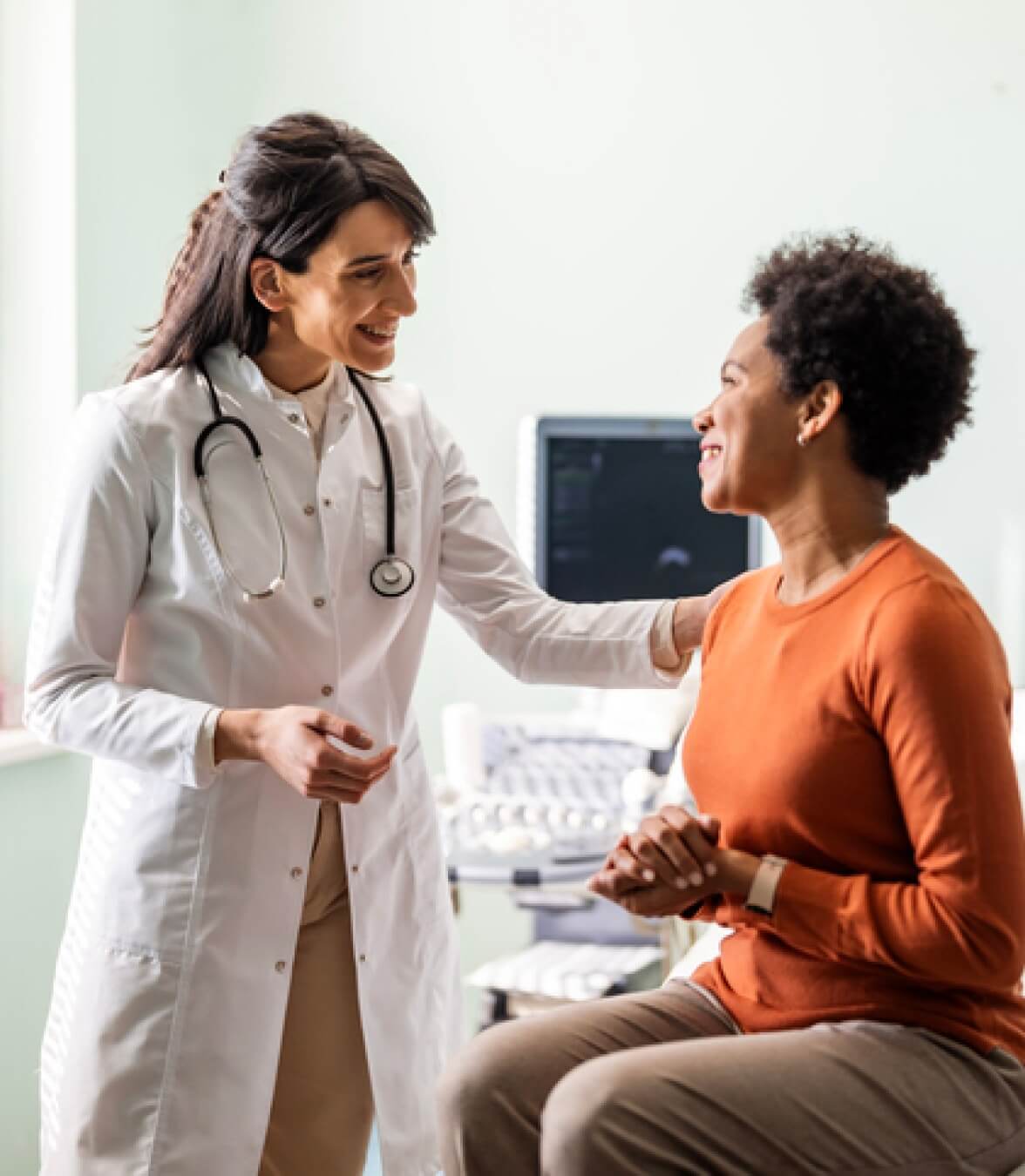 Empowering the NHS to Deliver Smarter, Safer, : hero [gj-vpgu] - Image [gk-dk59]