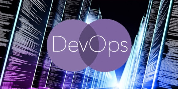 home-devops-one-f50e6995fbe8883bcd0c7b005ad9b177ead7e42011c017e75129a18283301b95-1