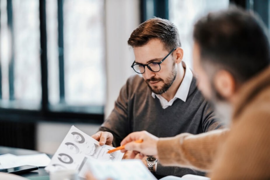 Keystone: Harnessing AIOps for experiences like cloud | NetApp Blog