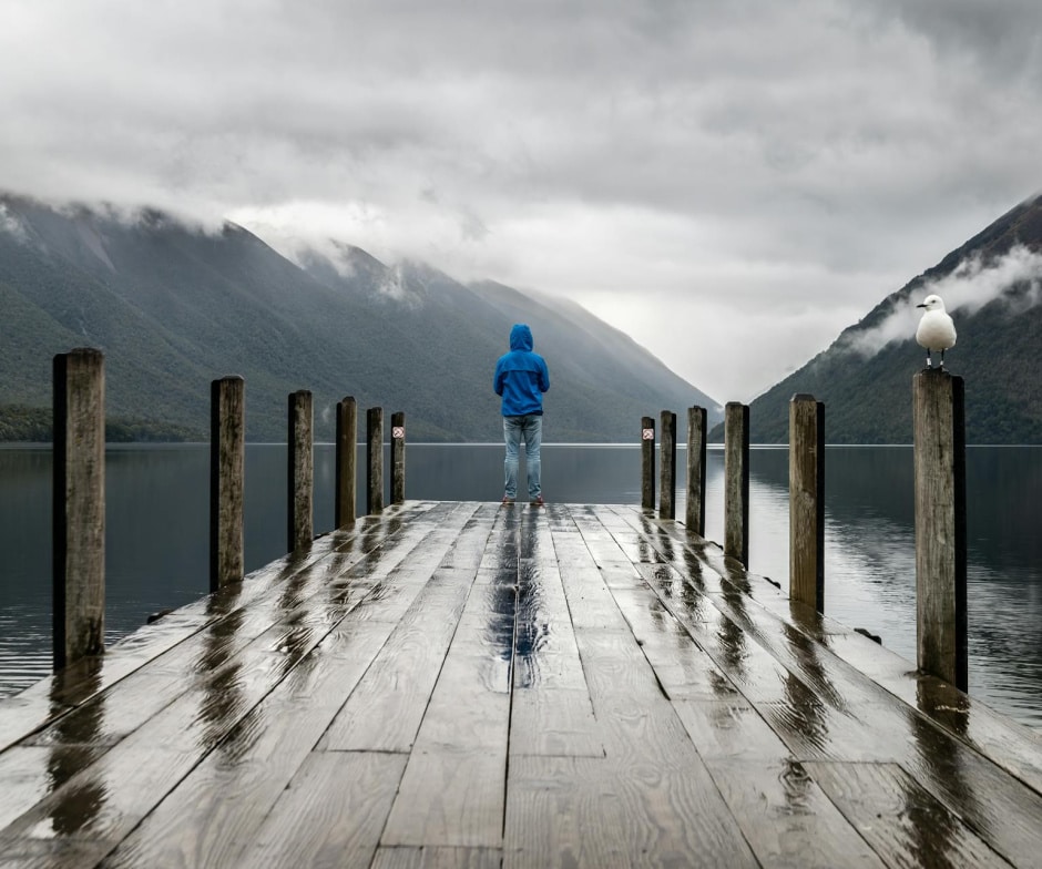 Why choose NetApp for your database recovery needs | NetApp Blog