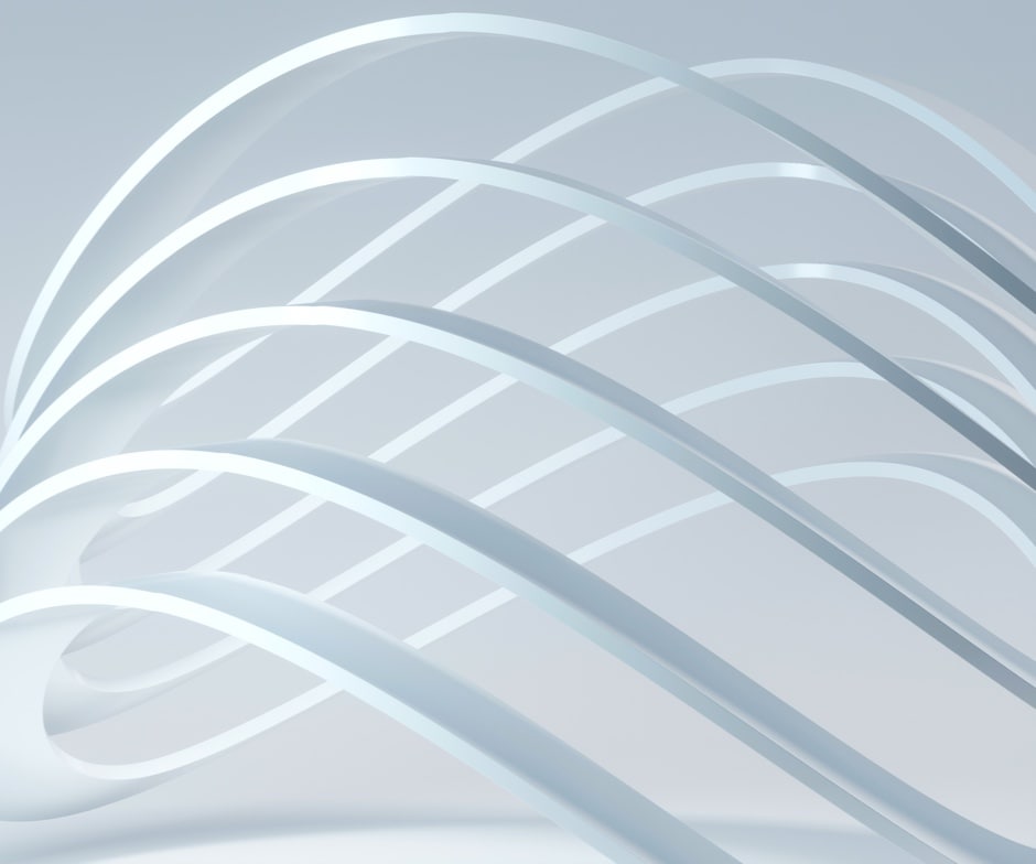 [Locale-only stub] ifp-energies-nouvelles-tem : side_by_side [162-c6um] - Image [163-mcui]