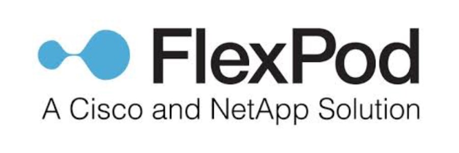 FlexPod Wishes UCS a Happy Tenth Birthday - Inline Image 1