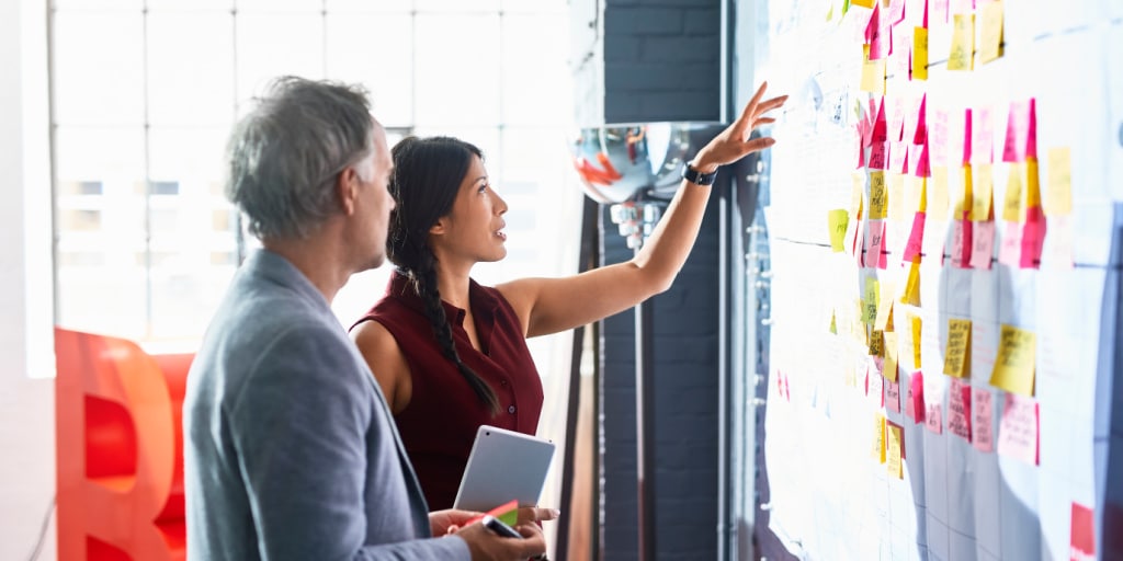 NetApp delivers new levels of ransomware protection | NetApp Blog
