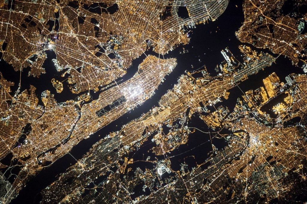 The Rise of Simplified and Accelerated Data Manage - Inline Image 1