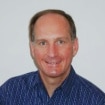 Jon Jacob