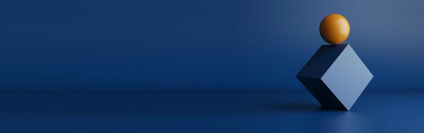 [Locale-only stub] wwz-temoignage-client : Section 7 : callout [2j0-4c8o] - Image [2j1-ytt4]