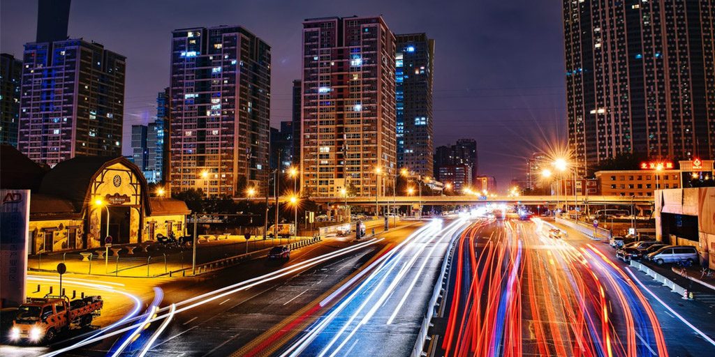 How NetApp’s All-Flash Storage Can Improve Perform - Inline Image 1