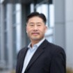 David Kim