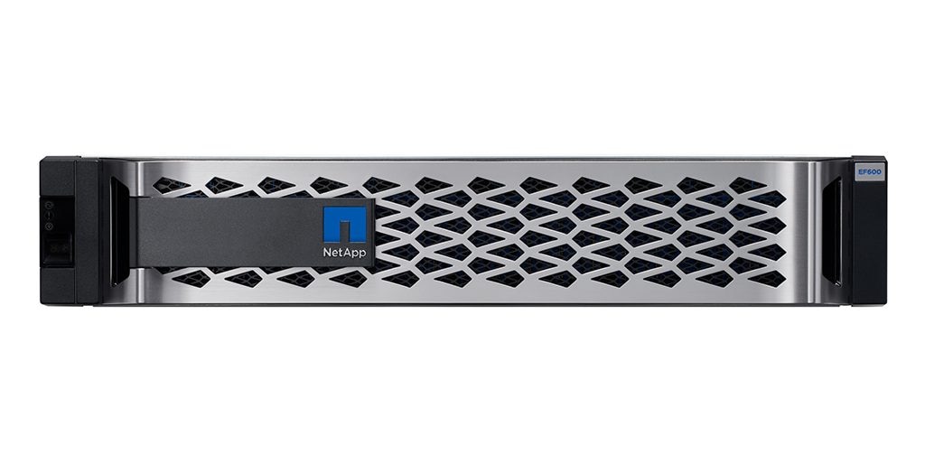 Drive Extreme Performance for Analytics and HPC Wo - Inline Image 1
