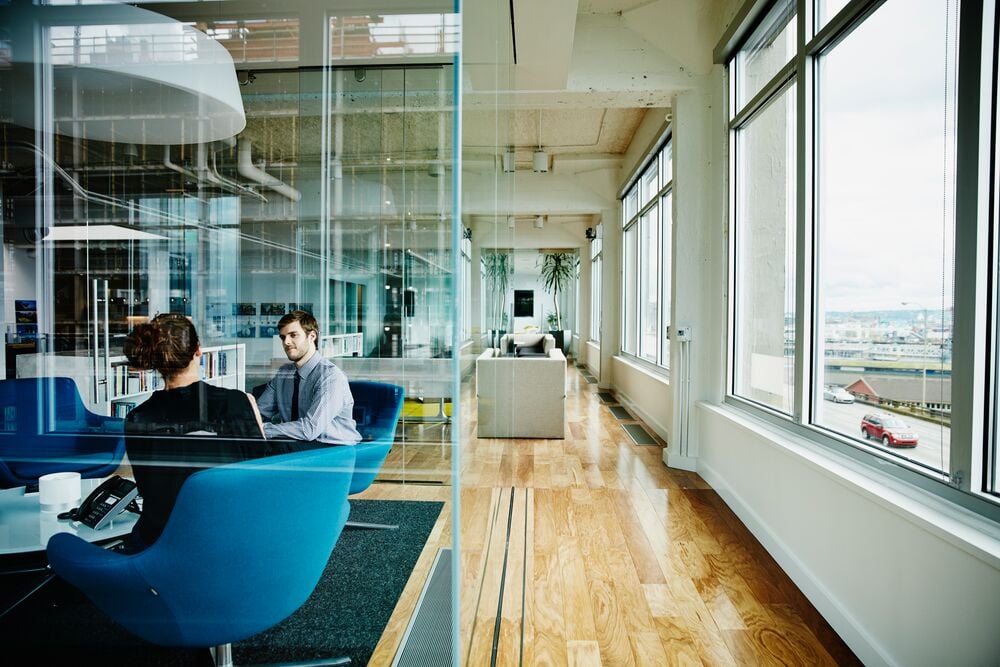 NetApp Keystone meets you where you are