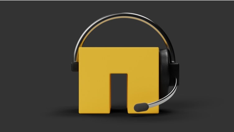 NetApp AFF Cシリーズ - Card 2 Image [ht-02si]