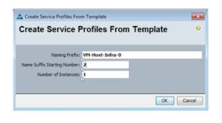 The FlexPod Standard Extends to MEDITECH Software - Inline Image 3
