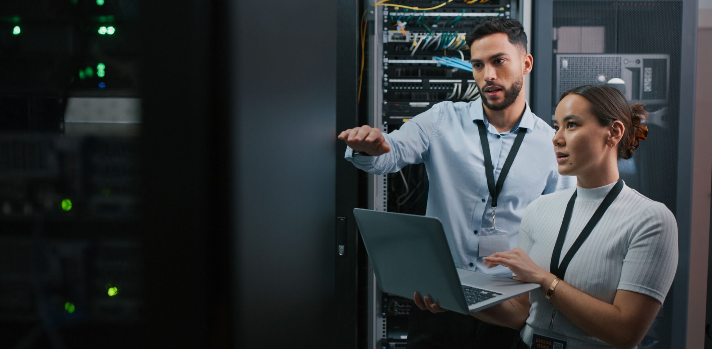 Quicken your AWS data migration : Section 5 : callout [c-94yb] - Image [d-8e3d]