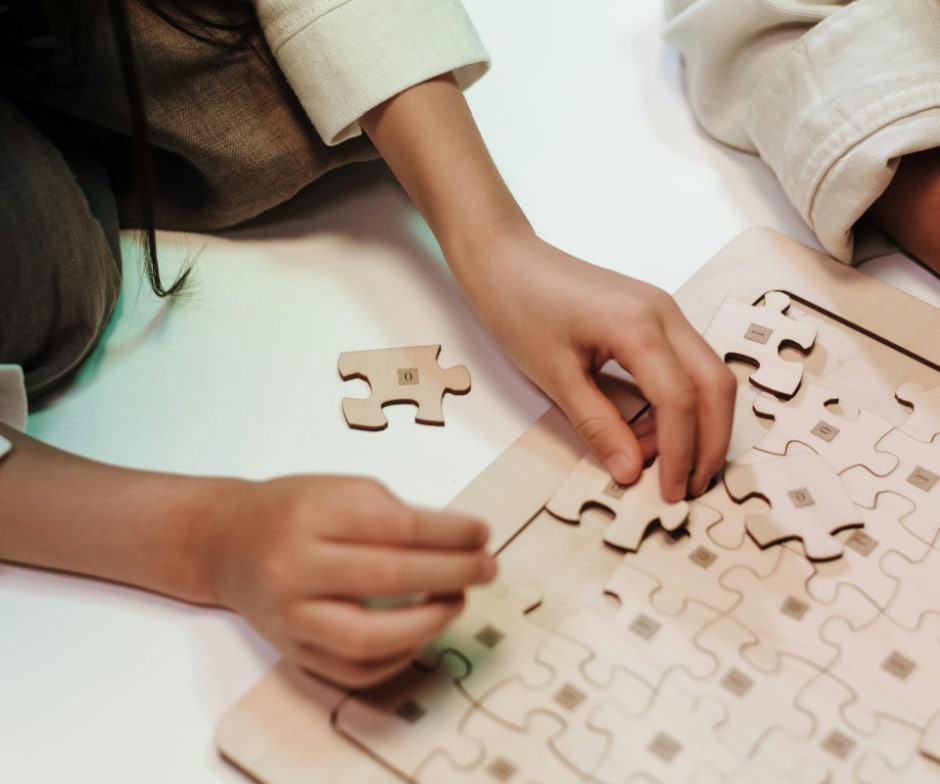 Five ways to cut through infrastructure complexity with NetA - Hero Image